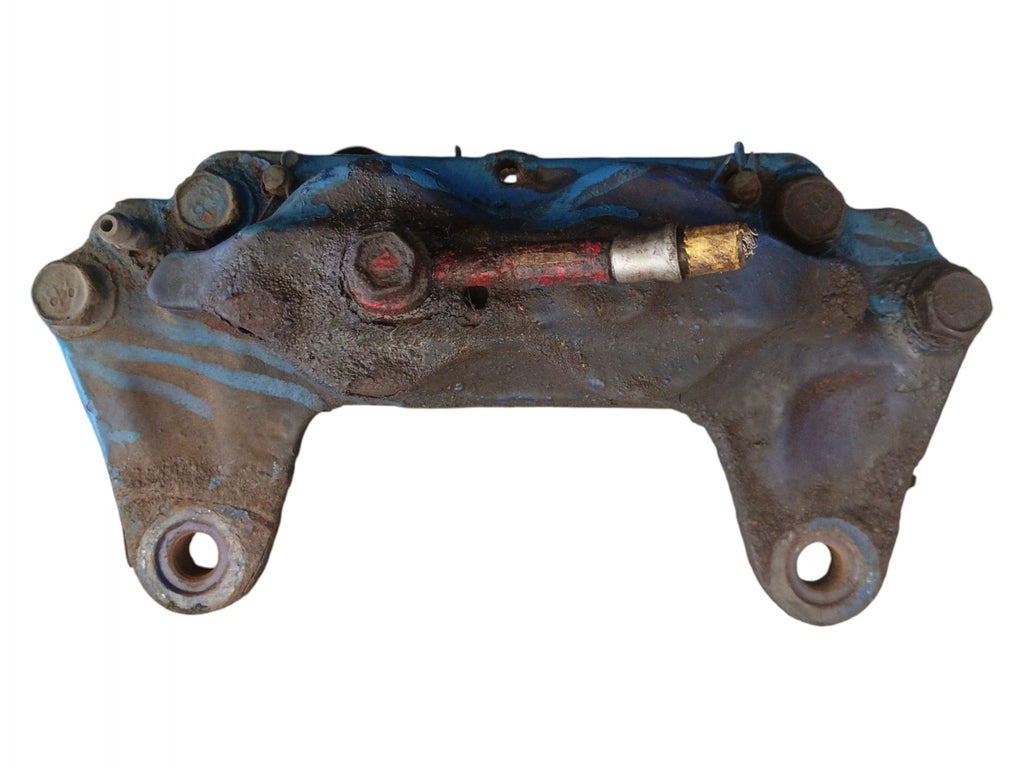 BRAKE CALIPER RIGHT FRONT SUBARU EVENT II GD (2000-2003) 2.0 WRX 218KM