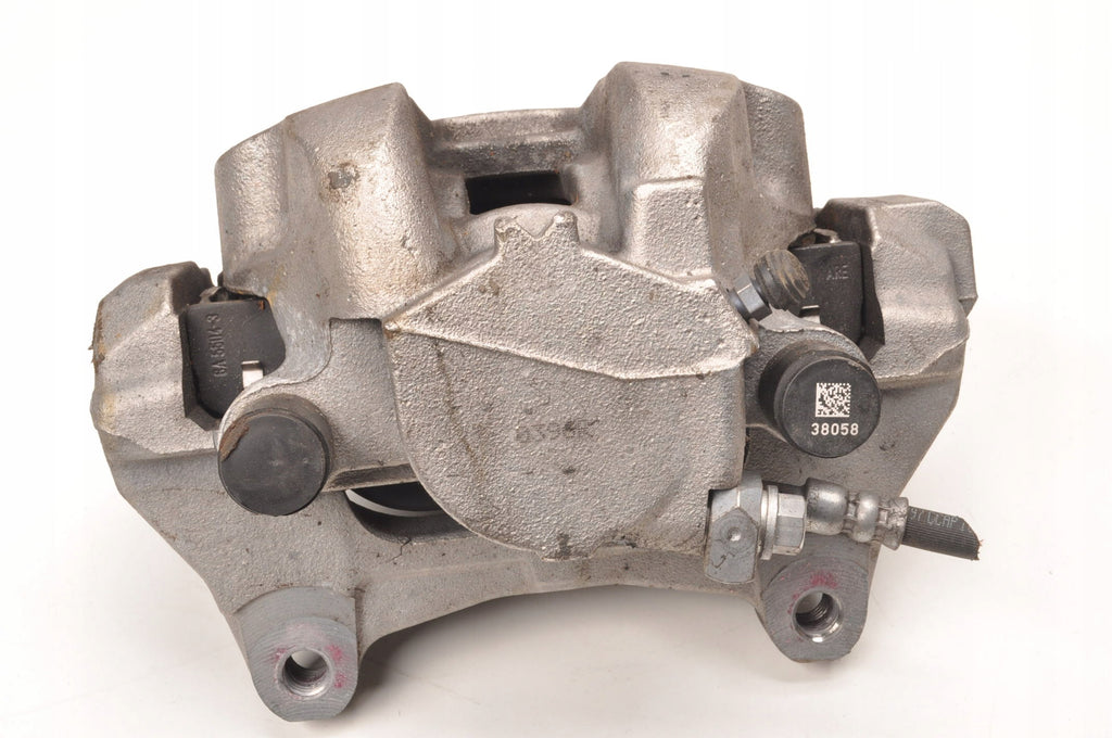 BRAKE CALIPER RIGHT FRONT VOLVO XC60 II XC90 V90 S90 32373384