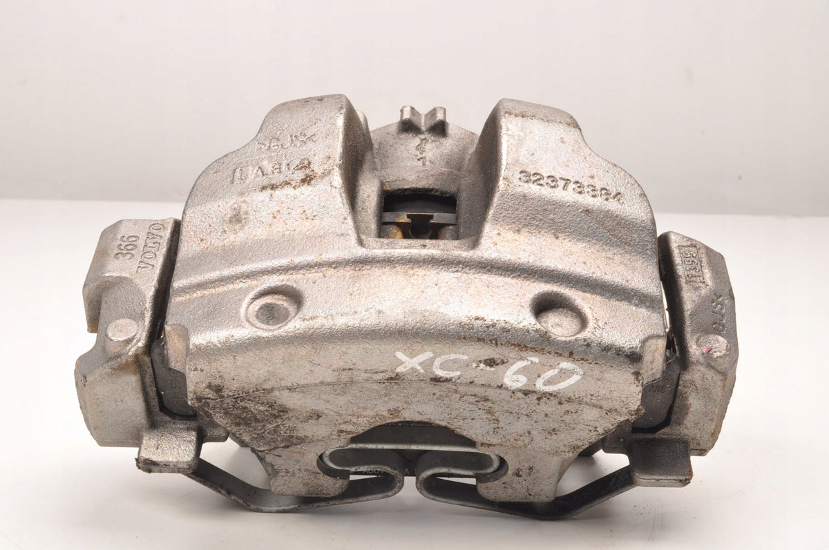 BRAKE CALIPER RIGHT FRONT VOLVO XC60 II XC90 V90 S90 32373384