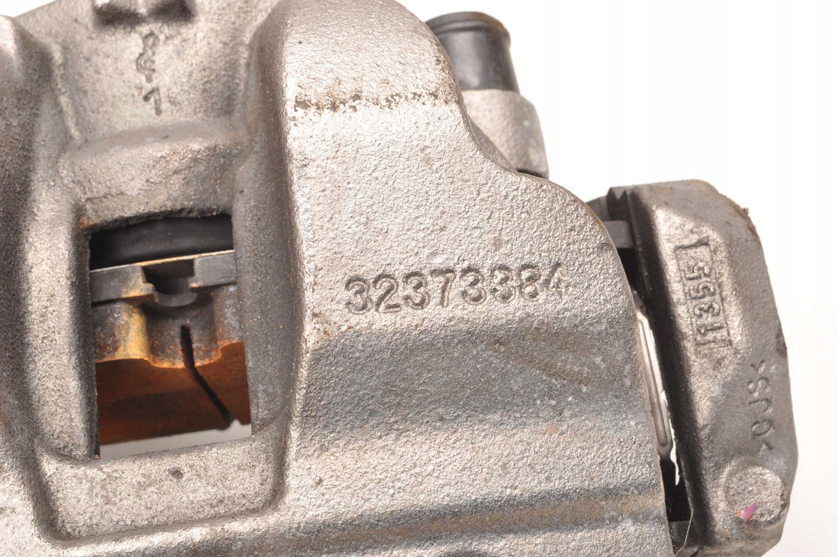 BRAKE CALIPER RIGHT FRONT VOLVO XC60 II XC90 V90 S90 32373384