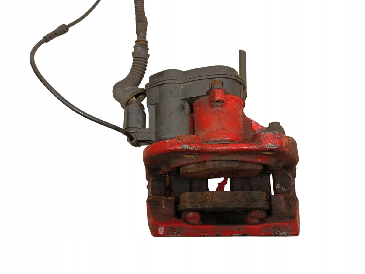 BRAKE CALIPER RIGHT REAR BMW 6 F12 F13