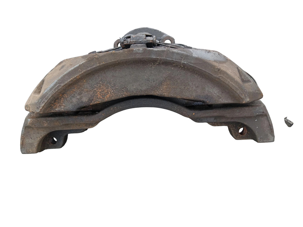 BRAKE CALIPER RIGHT REAR DAF XF FT 460 Z079760