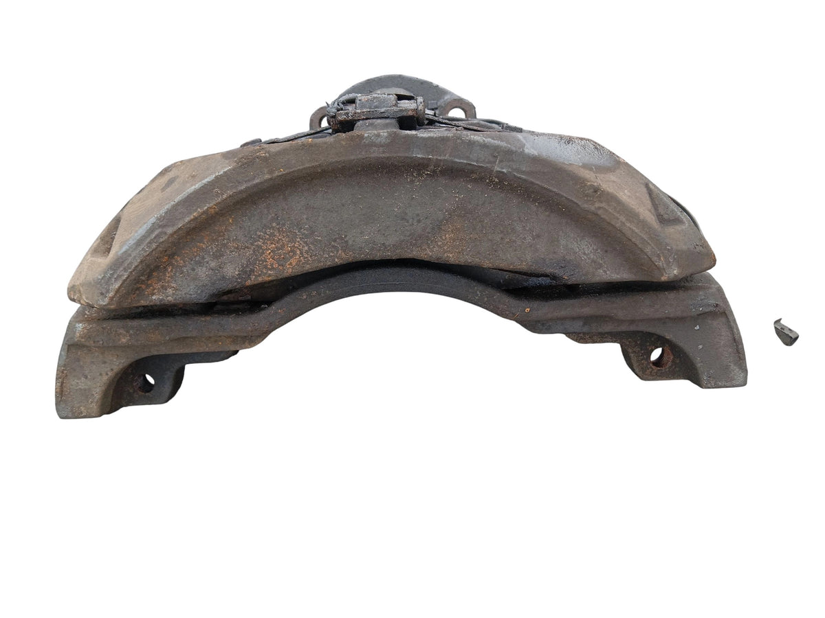 BRAKE CALIPER RIGHT REAR DAF XF FT 460 Z079760