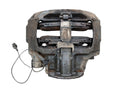 BRAKE CALIPER RIGHT REAR DAF XF FT 460 Z079760