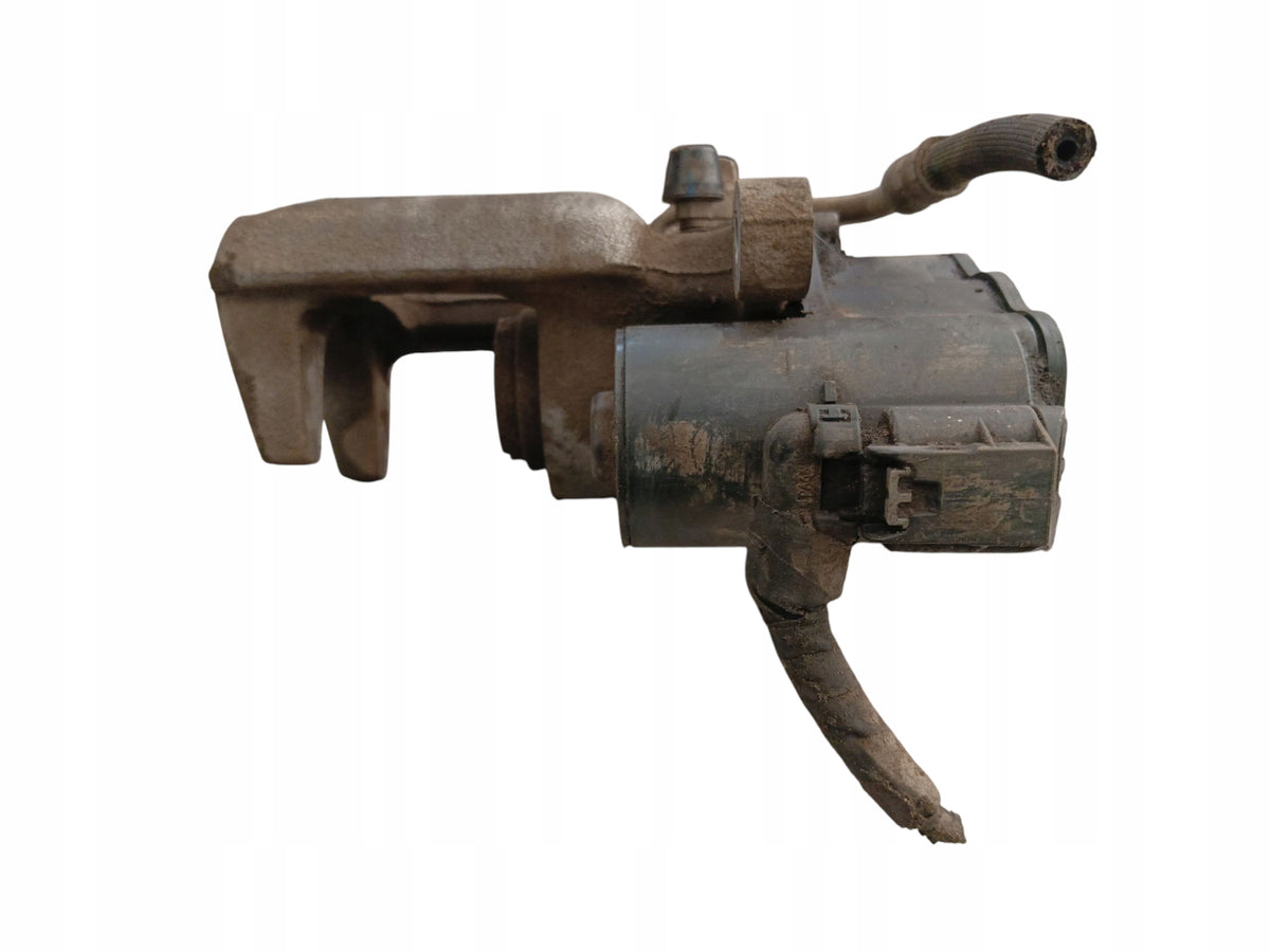 BRAKE CALIPER RIGHT REAR ELECTRIC CITROEN C5 X C5X 798820