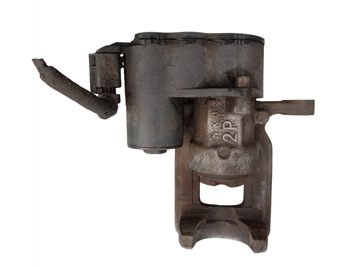 BRAKE CALIPER RIGHT REAR ELECTRIC CITROEN C5 X C5X 798820