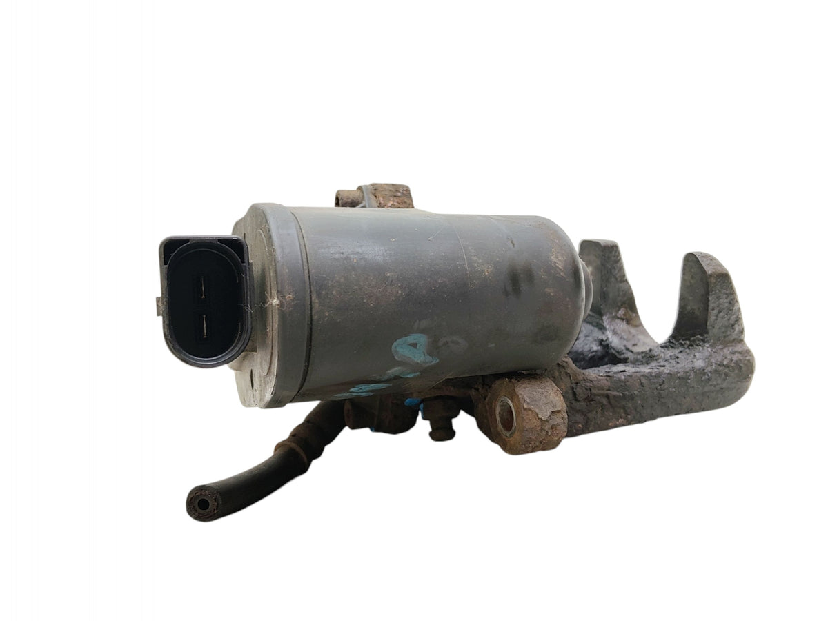 BRAKE CALIPER RIGHT REAR ELECTRIC FORD GALAXY MK2