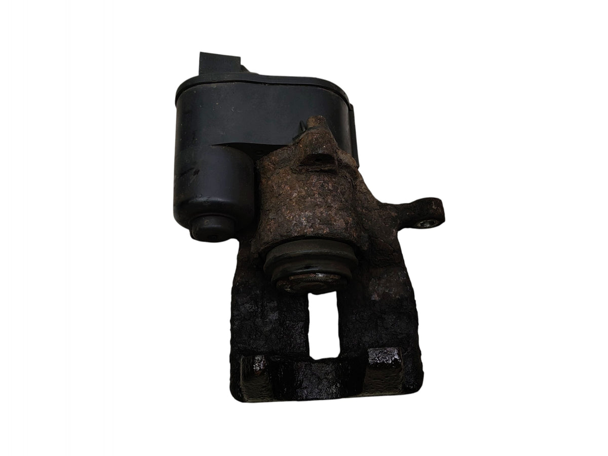 BRAKE CALIPER RIGHT REAR ELECTRIC FORD GALAXY MK2