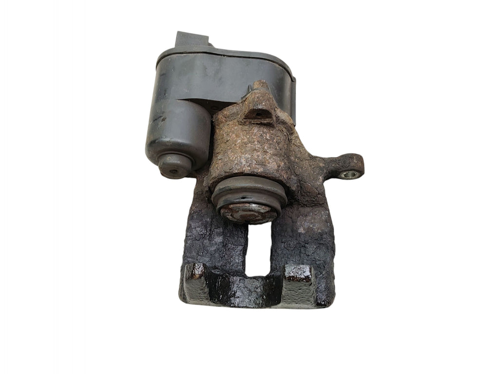 BRAKE CALIPER RIGHT REAR ELECTRIC FORD GALAXY MK2