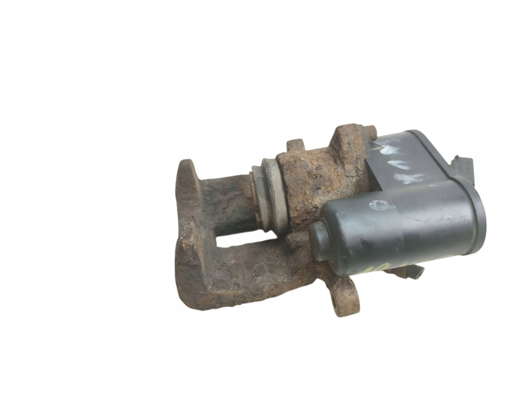 BRAKE CALIPER RIGHT REAR ELECTRIC VOLKSWAGEN PASSAT B6 32332267D