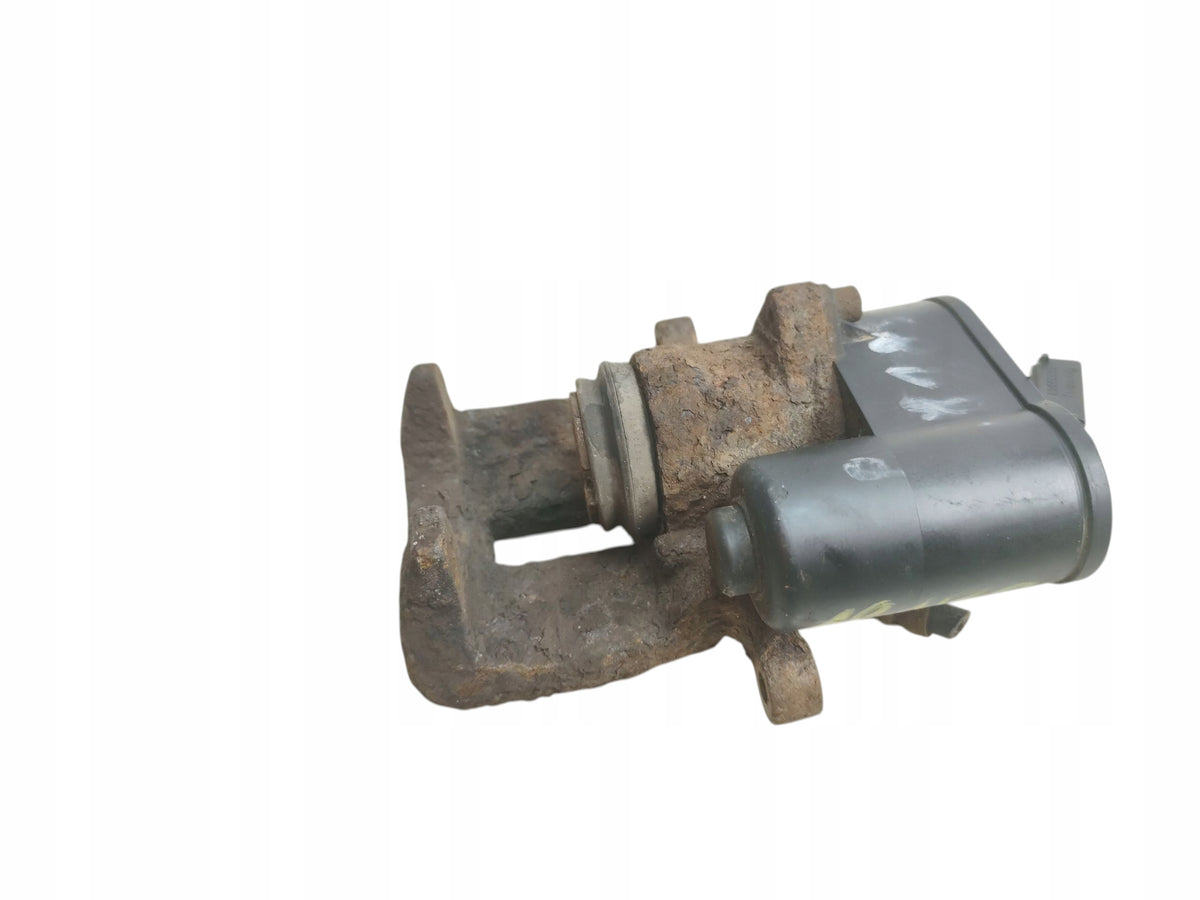 BRAKE CALIPER RIGHT REAR ELECTRIC VOLKSWAGEN PASSAT B6 32332267D
