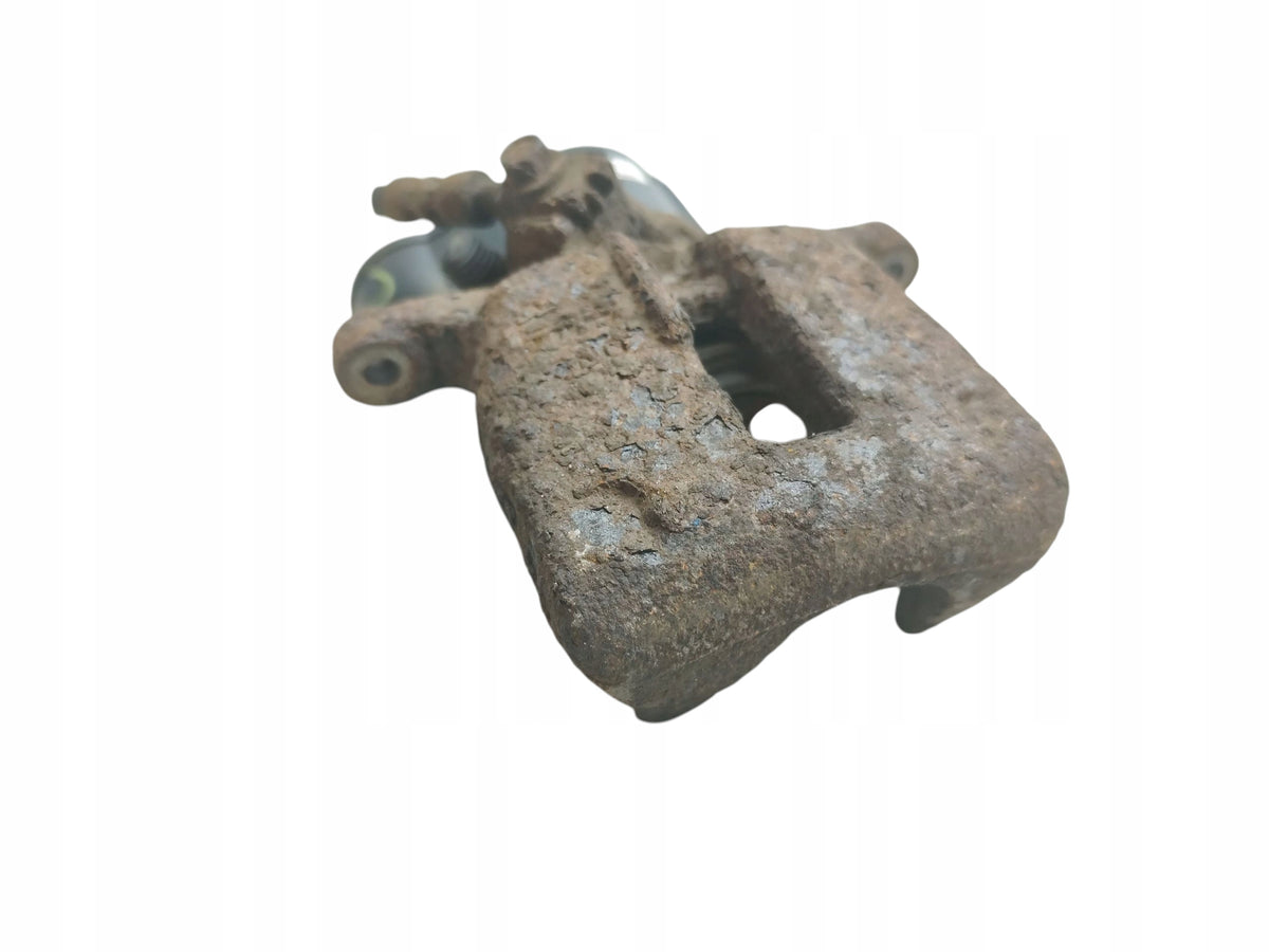 BRAKE CALIPER RIGHT REAR ELECTRIC VOLKSWAGEN PASSAT B6 32332267D