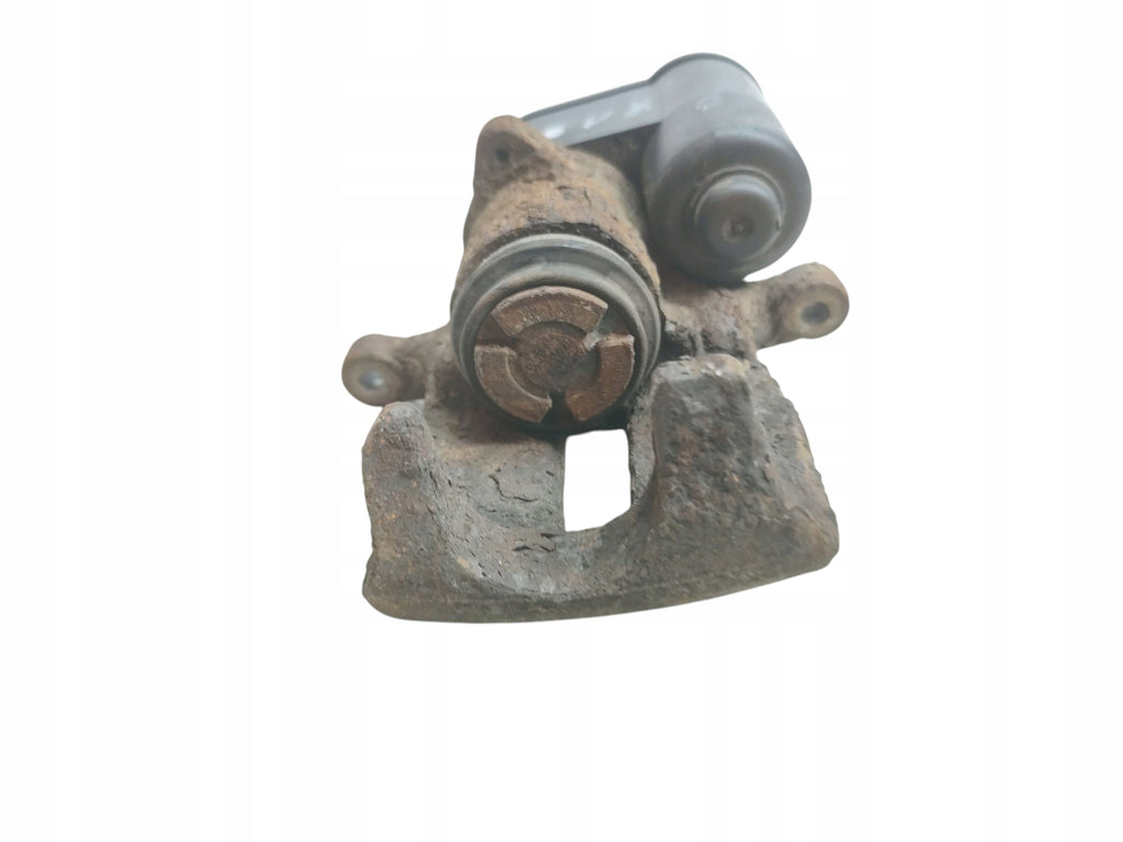 BRAKE CALIPER RIGHT REAR ELECTRIC VOLKSWAGEN PASSAT B6 32332267D