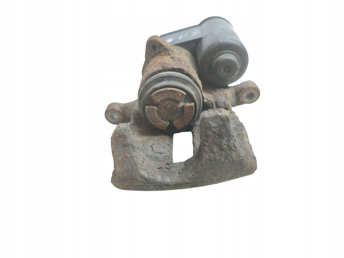 BRAKE CALIPER RIGHT REAR ELECTRIC VOLKSWAGEN PASSAT B6 32332267D