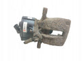 BRAKE CALIPER RIGHT REAR ELECTRIC VOLKSWAGEN PASSAT B6 32332267D
