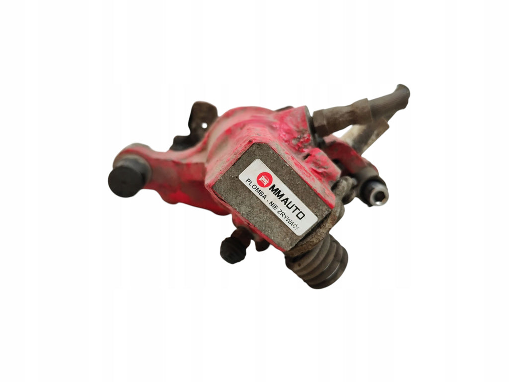 BRAKE CALIPER RIGHT REAR FORD FOCUS MK3 ST