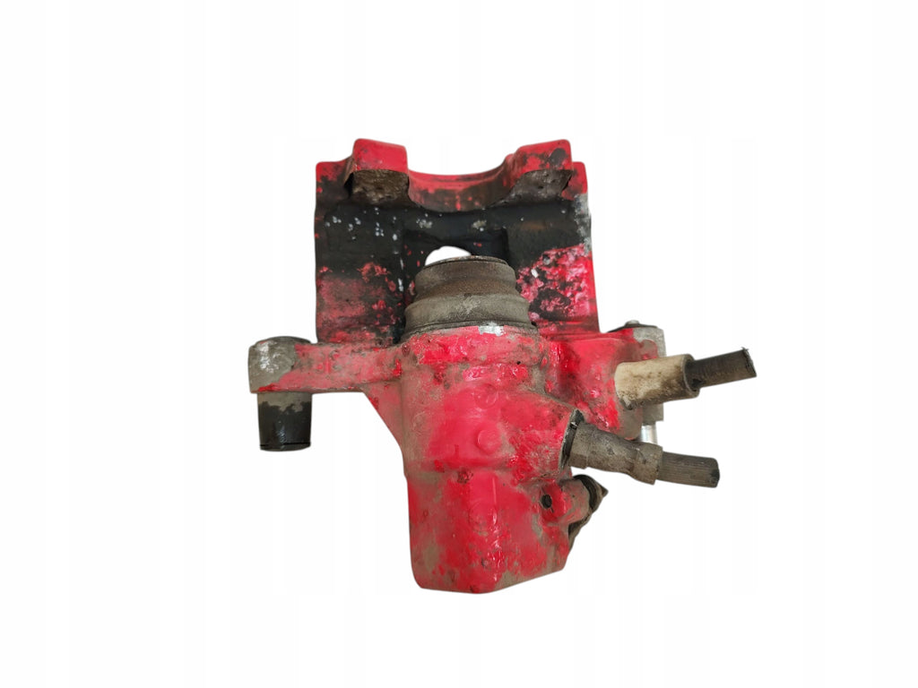 BRAKE CALIPER RIGHT REAR FORD FOCUS MK3 ST