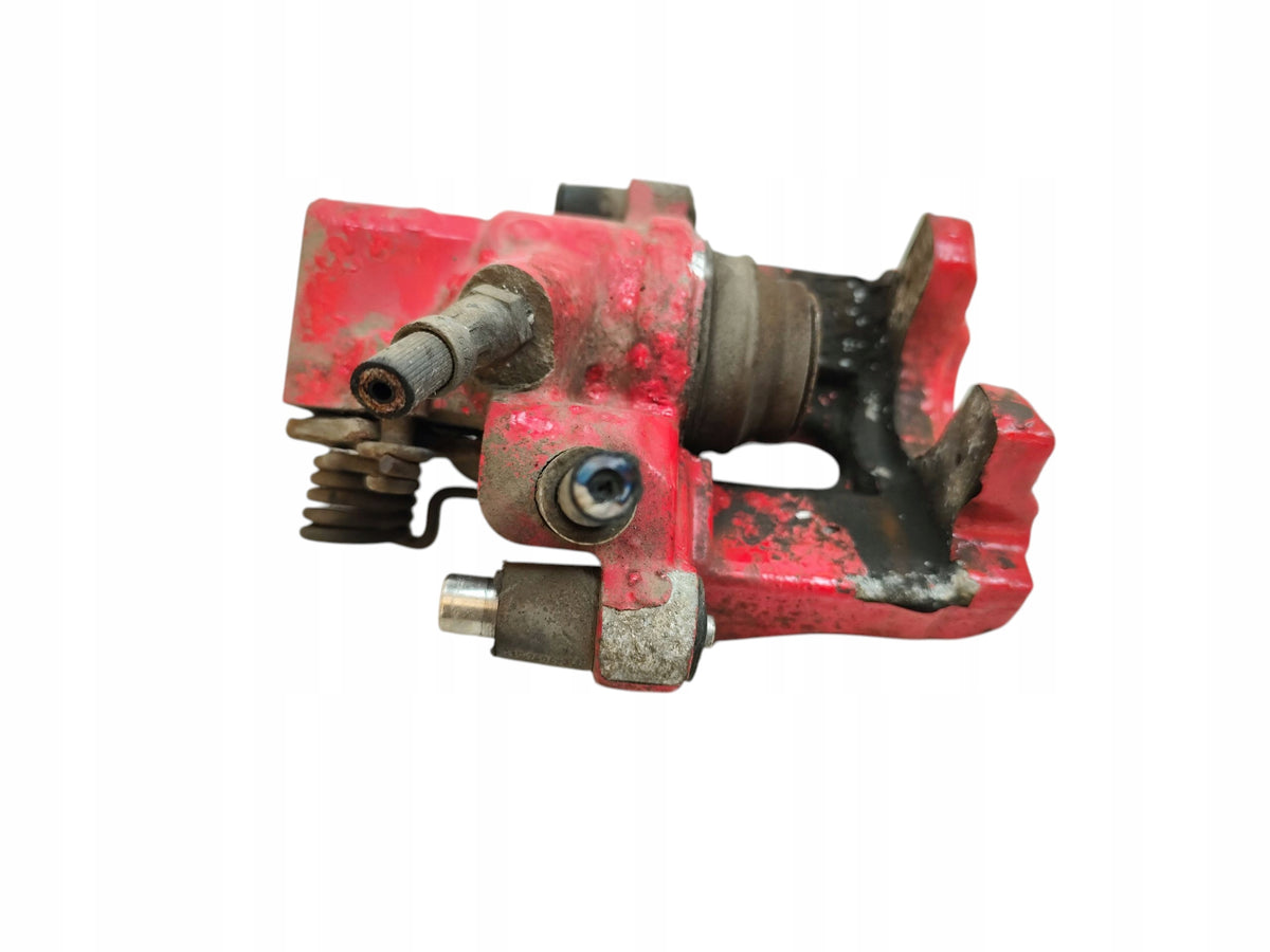 BRAKE CALIPER RIGHT REAR FORD FOCUS MK3 ST
