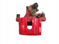 BRAKE CALIPER RIGHT REAR FORD FOCUS MK3 ST