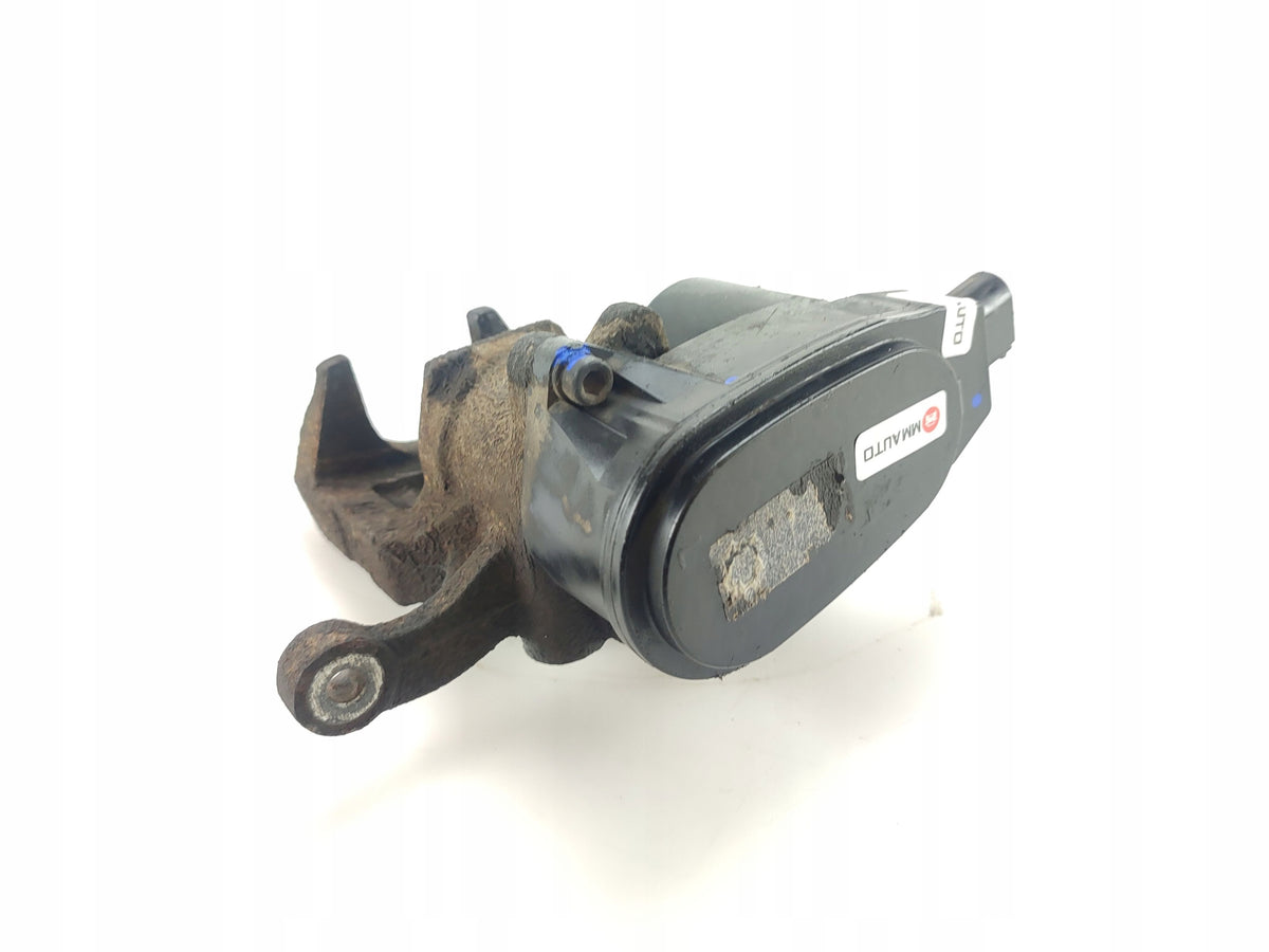 BRAKE CALIPER RIGHT REAR HYUNDAI IONIQ (2016-2022)