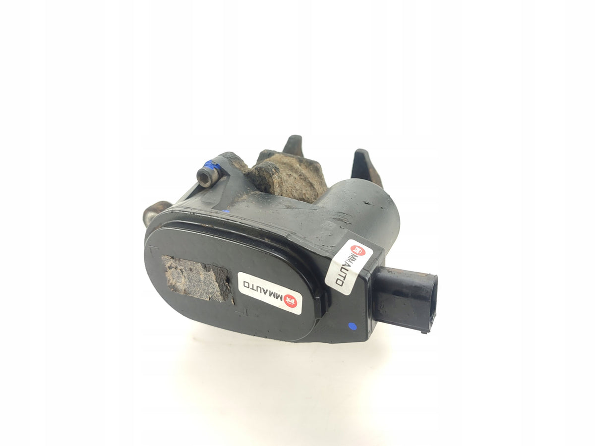 BRAKE CALIPER RIGHT REAR HYUNDAI IONIQ (2016-2022)