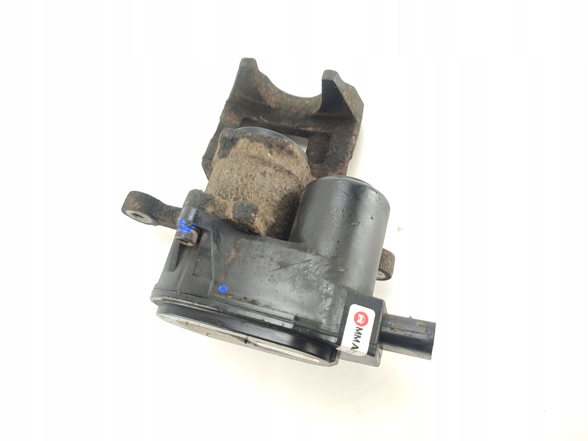 BRAKE CALIPER RIGHT REAR HYUNDAI IONIQ (2016-2022)