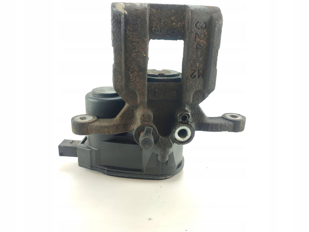 BRAKE CALIPER RIGHT REAR HYUNDAI IONIQ (2016-2022)