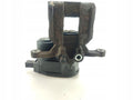 BRAKE CALIPER RIGHT REAR HYUNDAI IONIQ (2016-2022)