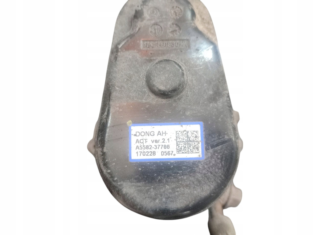 BRAKE CALIPER RIGHT REAR KIA OPTIMA IV (2015-2019) A5582-37700