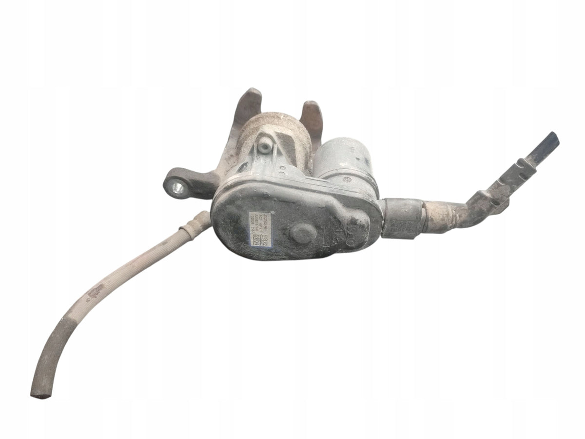 BRAKE CALIPER RIGHT REAR KIA OPTIMA IV (2015-2019) A5582-37700
