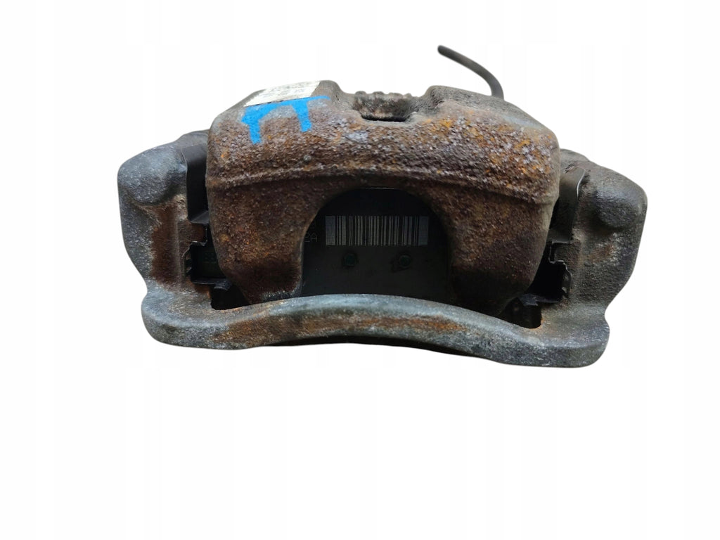 BRAKE CALIPER RIGHT REAR KIA STINGER (2017-2020) 2.2 CRDI 200KM