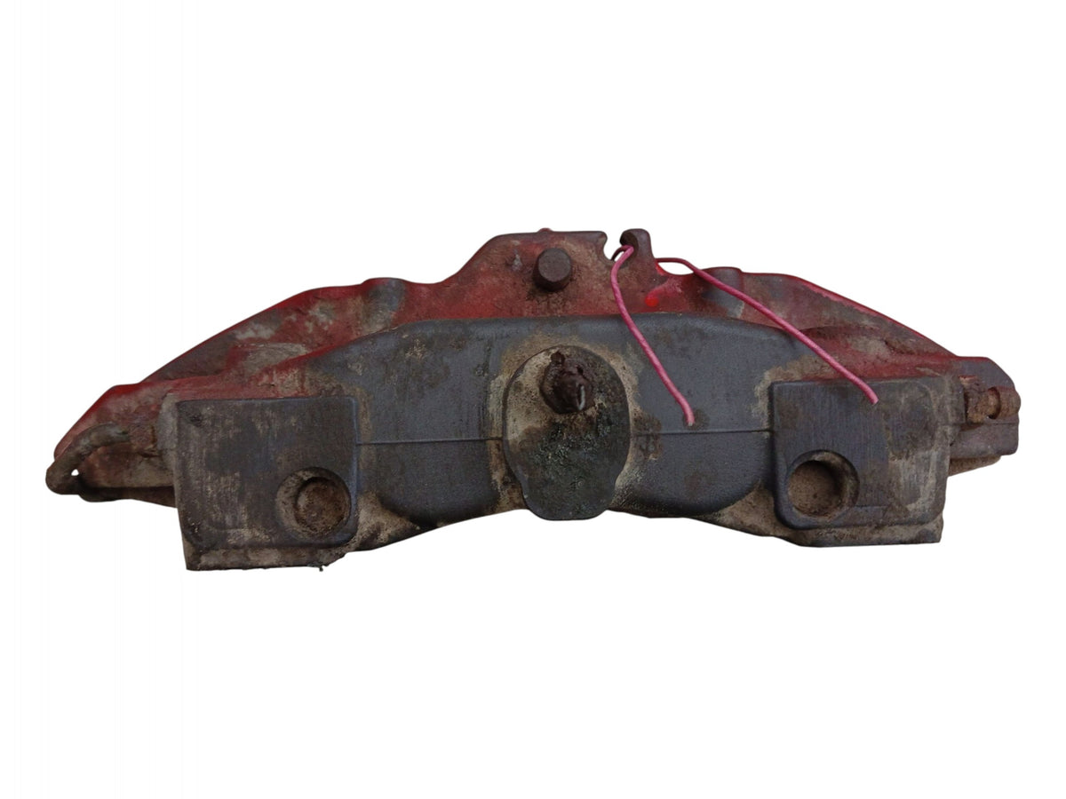 BRAKE CALIPER RIGHT REAR PORSCHE BOXSTER I 986