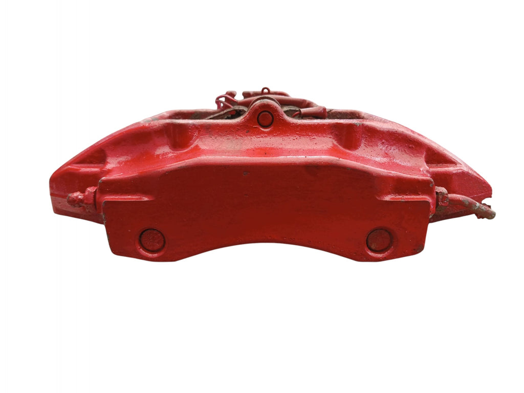 BRAKE CALIPER RIGHT REAR PORSCHE BOXSTER I 986