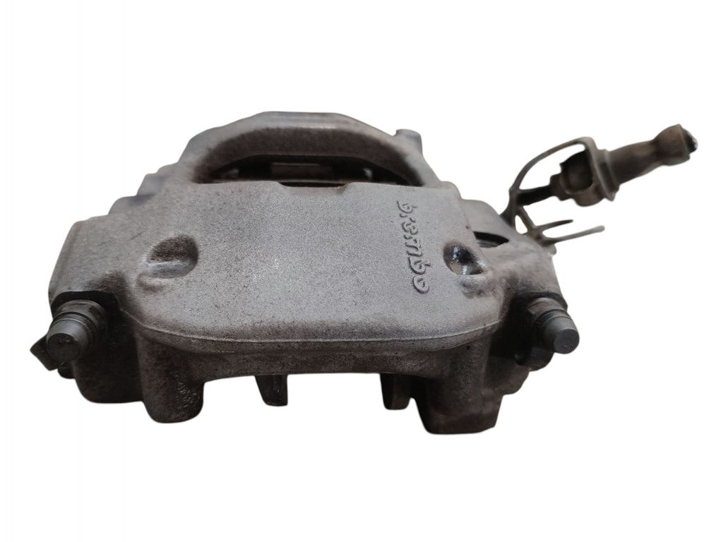 BRAKE CALIPER RIGHT REAR PORSCHE PANAMERA AND 970 LIFT 3.0 D 970.352.425