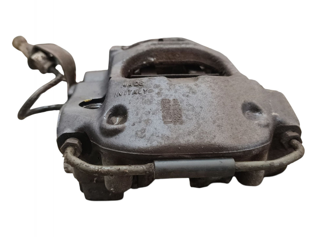 BRAKE CALIPER RIGHT REAR PORSCHE PANAMERA AND 970 LIFT 3.0 D 970.352.425