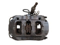 BRAKE CALIPER RIGHT REAR PORSCHE PANAMERA AND 970 LIFT 3.0 D 970.352.425