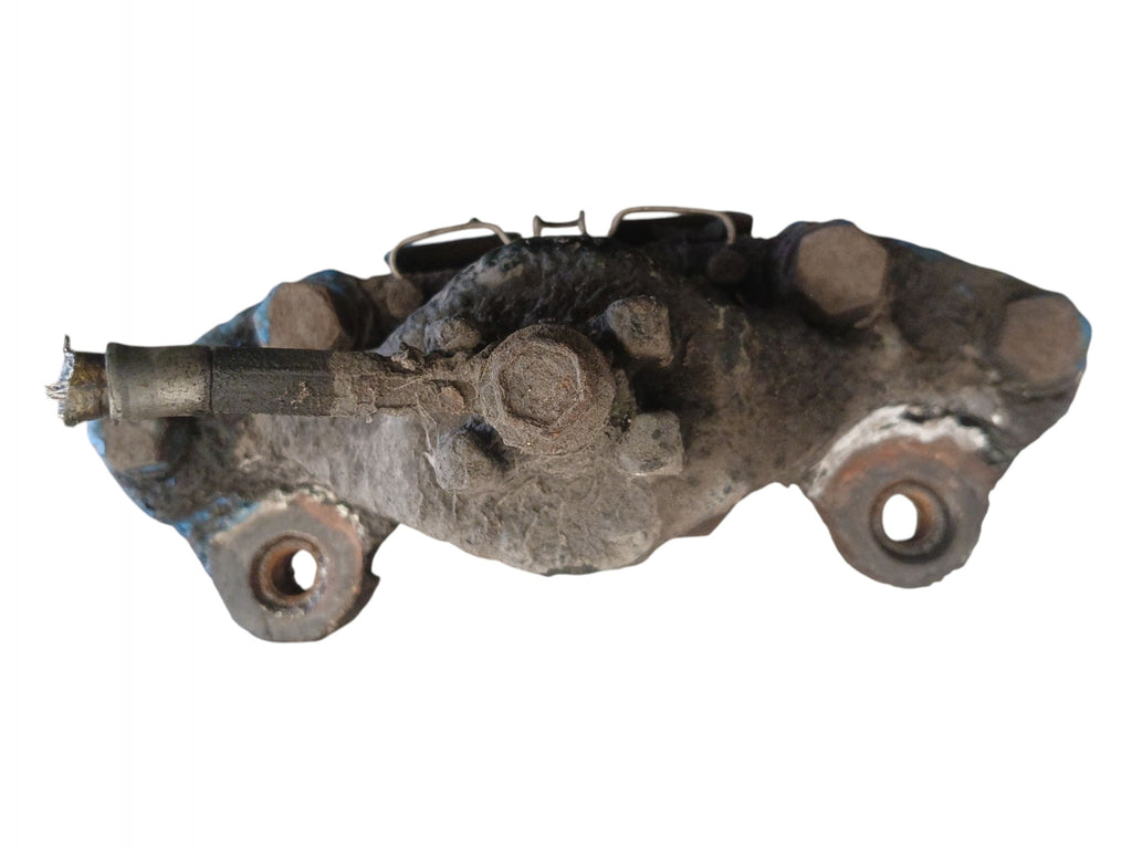 BRAKE CALIPER RIGHT REAR SUBARU EVENT II GD (2000-2003) 2.0 WRX 218KM