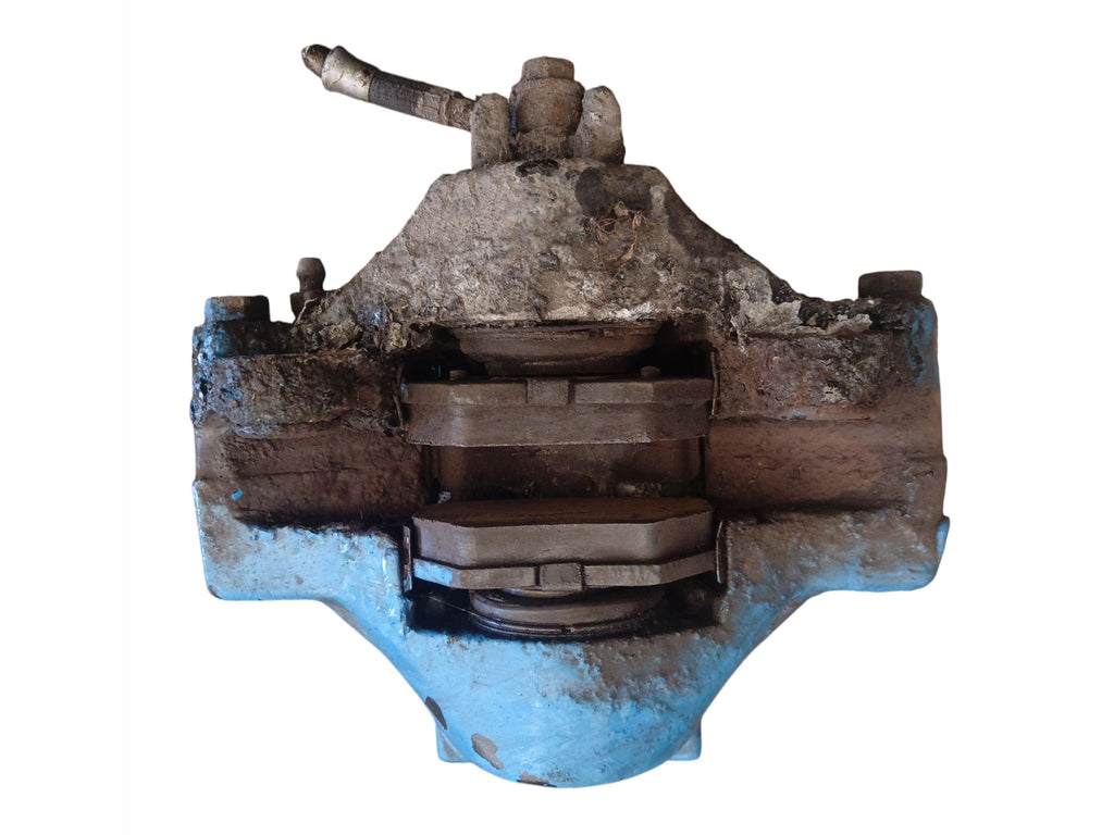 BRAKE CALIPER RIGHT REAR SUBARU EVENT II GD (2000-2003) 2.0 WRX 218KM