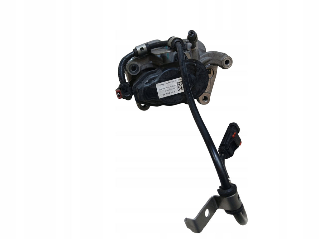 BRAKE CALIPER RIGHT REAR TESLA MODEL 3 LIFT (2023-) 1344624-00-B