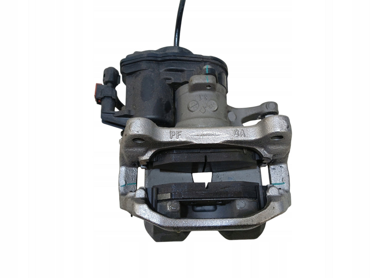 BRAKE CALIPER RIGHT REAR TESLA MODEL 3 LIFT (2023-) 1344624-00-B