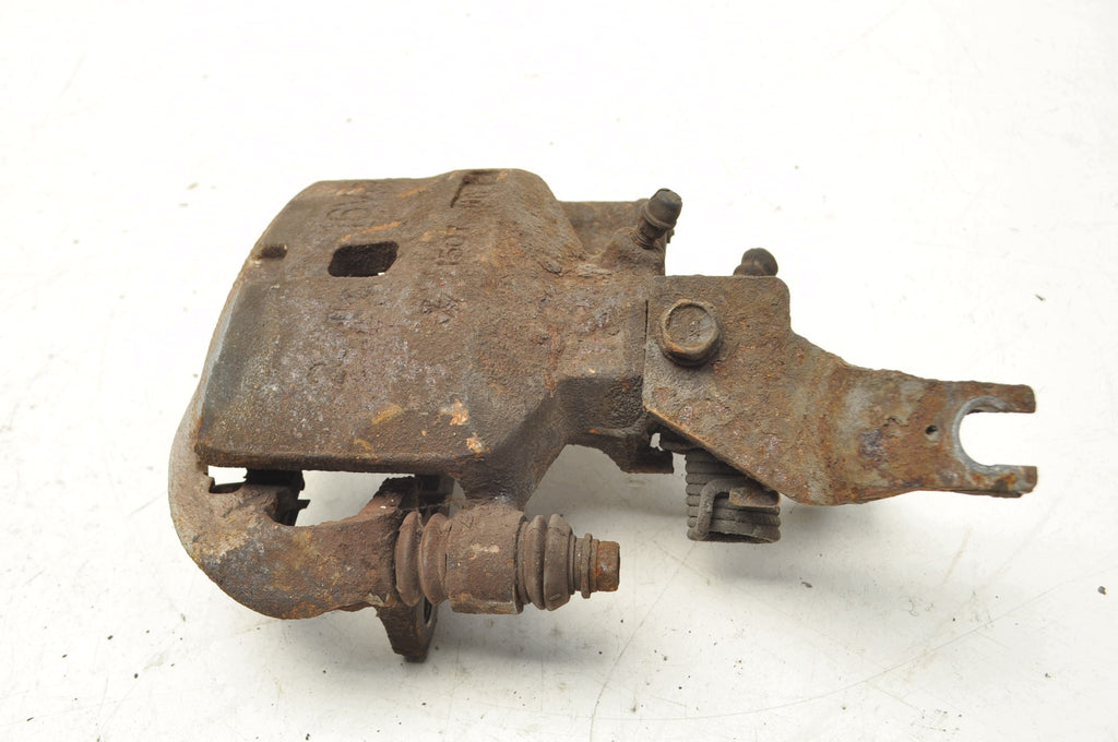 BRAKE CALIPER RIGHT REAR TOYOTA MR2 II 2.0 16V 120KM