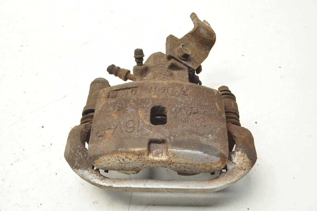 BRAKE CALIPER RIGHT REAR TOYOTA MR2 II 2.0 16V 120KM