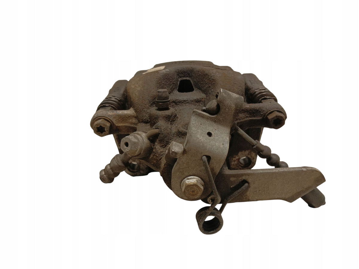 BRAKE CALIPER RIGHT REAR VIVARO C EXPERT III JUMPY III PROACE