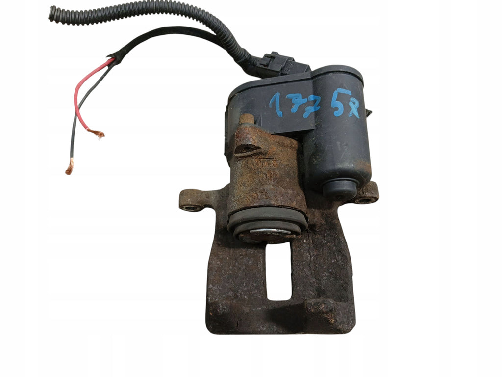 BRAKE CALIPER RIGHT REAR VOLKSWAGEN PASSAT CC B6 (2008-2011)