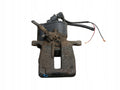 BRAKE CALIPER RIGHT REAR VOLKSWAGEN PASSAT CC B6 (2008-2011)