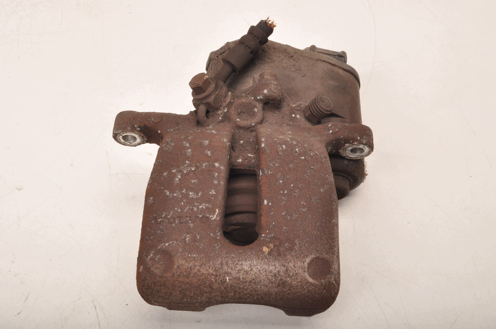 BRAKE CALIPER RIGHT REAR VOLVO S60 II V60 1.6 T3 150KM
