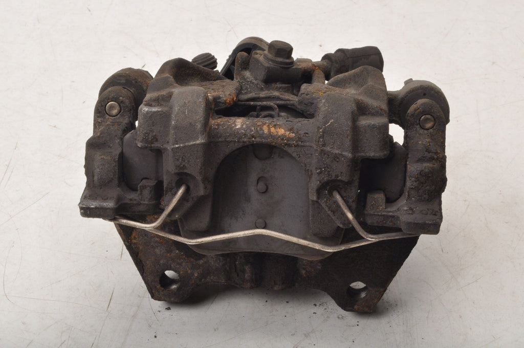 BRAKE CALIPER RIGHT REAR VW GOLF VII SEAT LEON III 5Q0615406EE