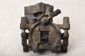 BRAKE CALIPER RIGHT REAR VW GOLF VII SEAT LEON III 5Q0615406EE