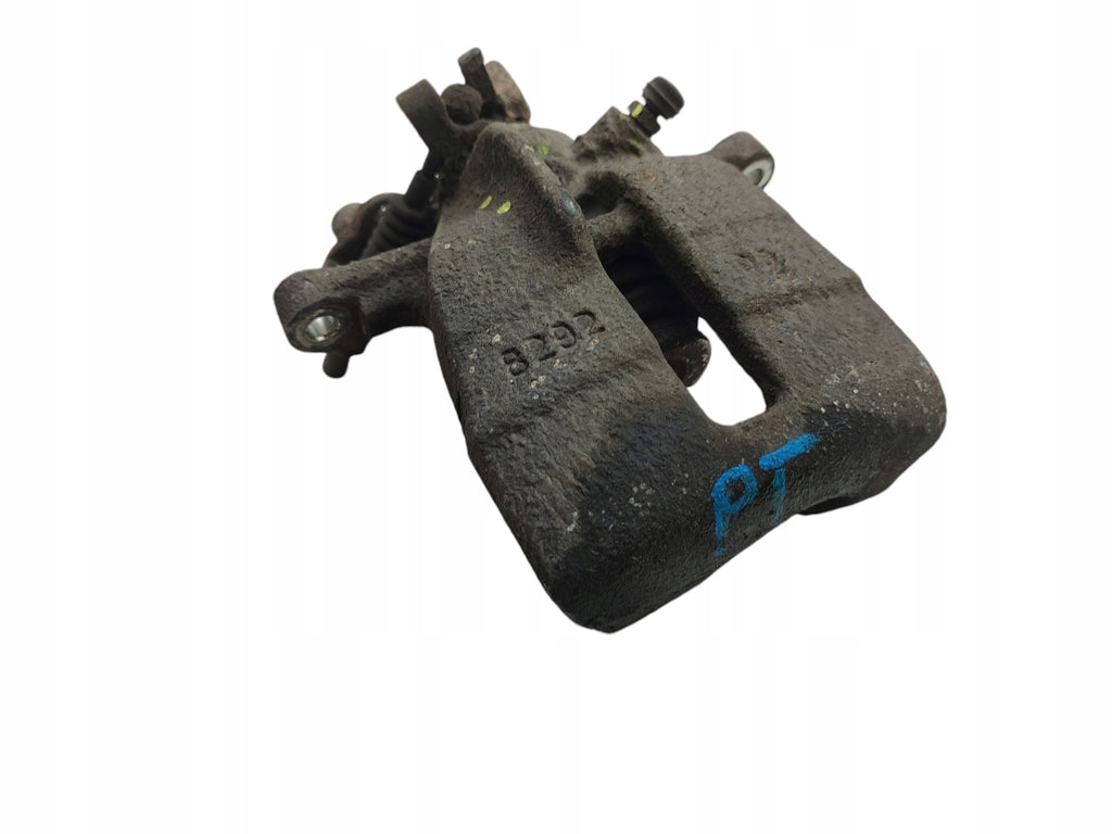 BRAKE CALIPER RIGHT REAR VW TRANSPORTER T5
