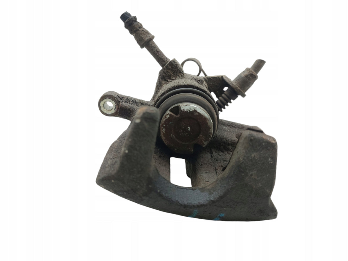 BRAKE CALIPER RIGHT REAR VW TRANSPORTER T5